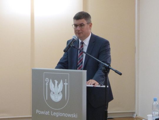 FILM. Jan Grabiec rezygnuje z funkcji