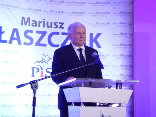 FILM. Polska i Polacy są atakowani