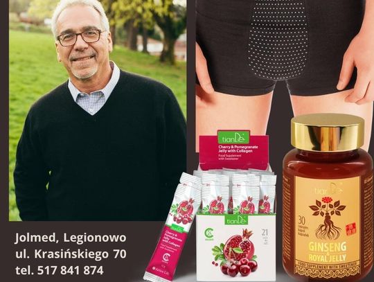 Gdzie się podział ten silnik?