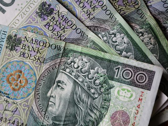 Gdzie szukać kredytu ze stałym oprocentowaniem?
