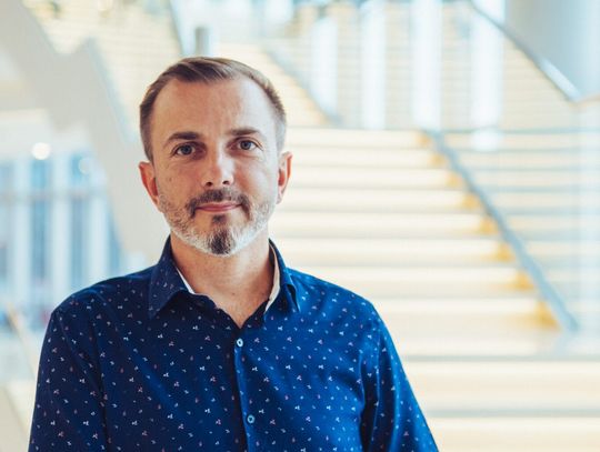 ...genITALIA to nie włoski narodowy przewoźnik
