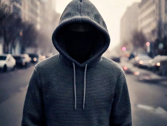 Ghosting scam – wykorzystanie tożsamości zmarłych