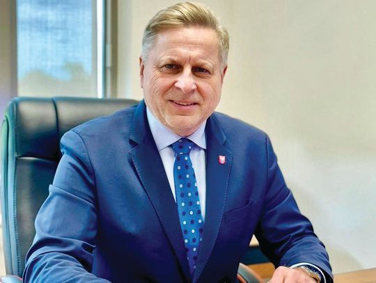 Głosowanie nad wotum zaufania dla prezydenta Legionowa już wkrótce