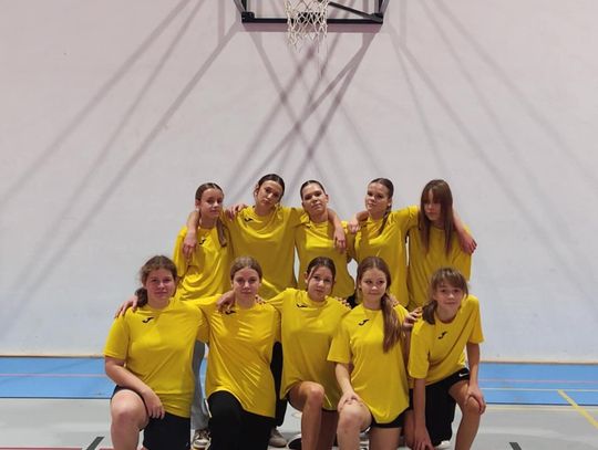 Gra, która wychowuje