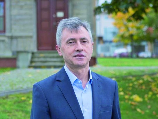 Grabowski zwyciężył na Piaskach