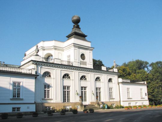 Harmonijny duet wiolonczeli i fortepianu