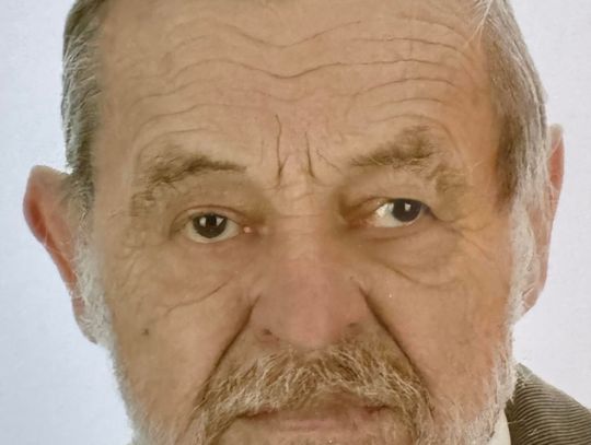 Henryk Grzonkowski