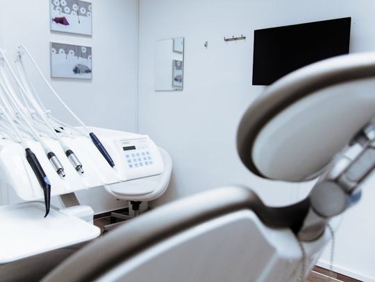 Higienistka stomatologiczna – czym się zajmuje i jak nią zostać?