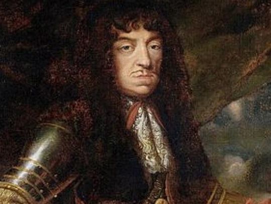 HISTORIA. 365 lat temu narody Litwy Polski i Ukrainy zawarły unię hadziacką