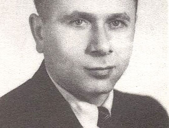 HISTORIA. Przybysz ze Skubianki w powstańczej Warszawie