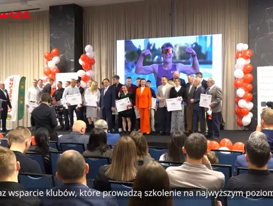 Informacje z Mazowsza 145