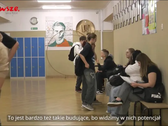 Informacje z Mazowsza 150