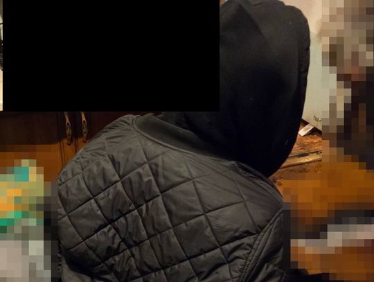 Intensywny dzień legionowskich policjantów – pięciu poszukiwanych za kratami!