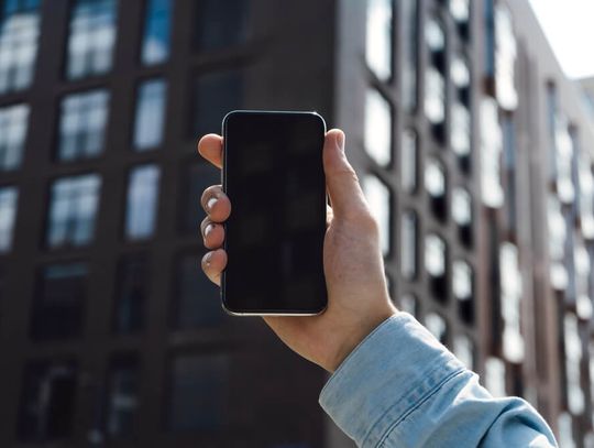 iOS czy Android - co wybrać?