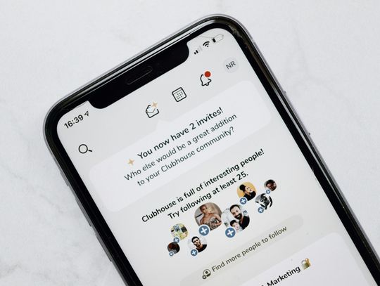 iPhone 11 – dlaczego jest to telefon wciąż ceniony przez użytkowników?