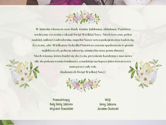 Jabłonna