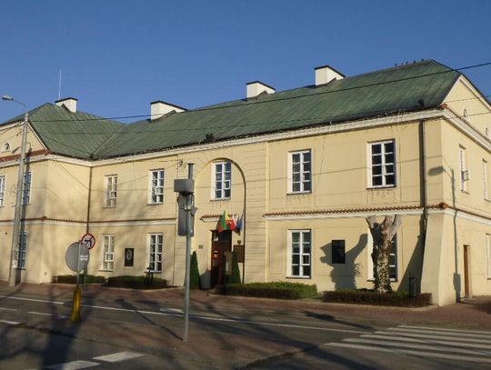 JABŁONNA. Ekologiczna Gmina  - Zakończyła się kampania edukacyjno- informacyjna związana z ekologią