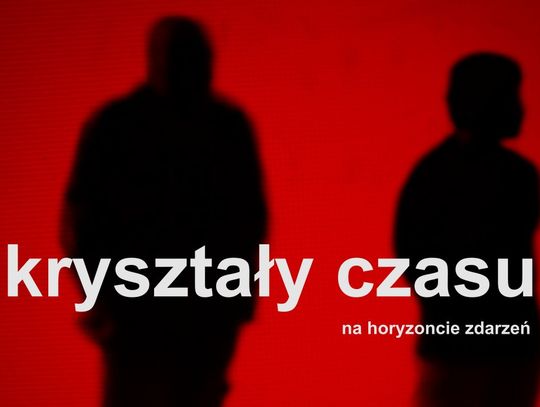 JABŁONNA. Koncert EX-NIHILO - MUZYKA PUSTKI - Palace Jazz Cafe