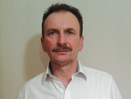 JABŁONNA. Kto tu należał do układu?