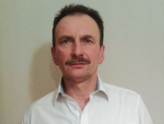 JABŁONNA/LEGIONOWO. Nierozwiązany problem z szambiarkami