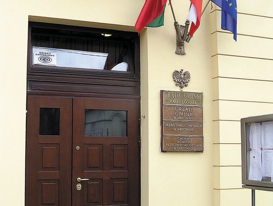 JABŁONNA. Podstawówka dla 600 uczniów przyul. Akademijnej?