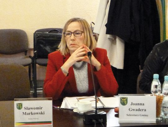 JABŁONNA. Pomówienia, zastraszanie i konflikty w Urzędzie  Gminy Jabłonna?
