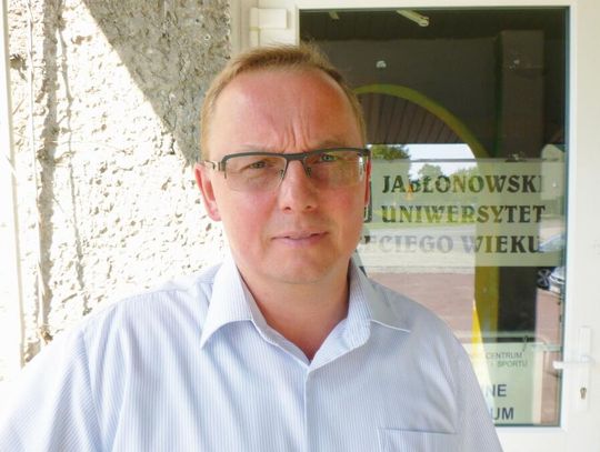 JABŁONNA. Rada ma niewielki wpływ na funkcjonowanie urzędu