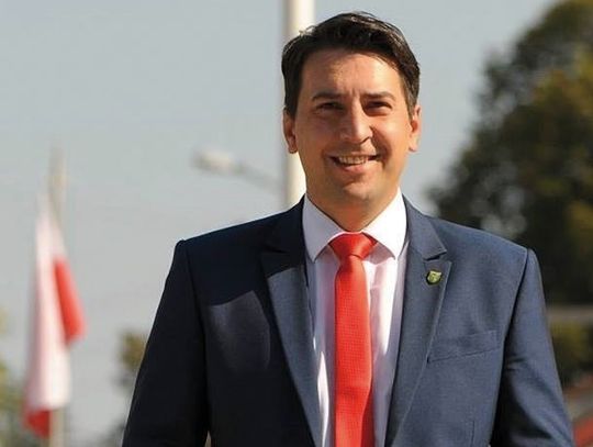 JABŁONNA. Radni zażądali dymisji wójta