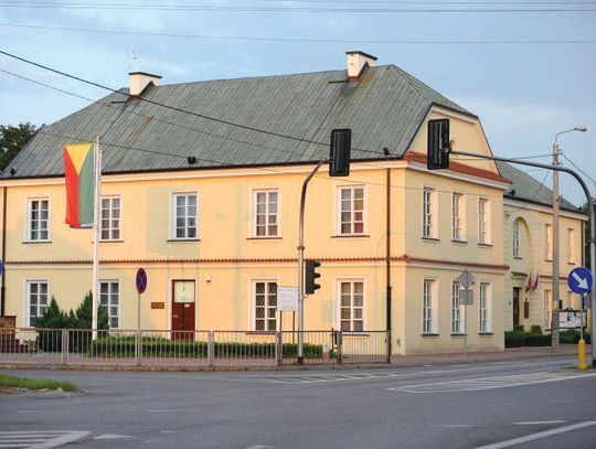 JABŁONNA. W 2023 r. Gmina przeznaczy 57 mln zł na inwestycje