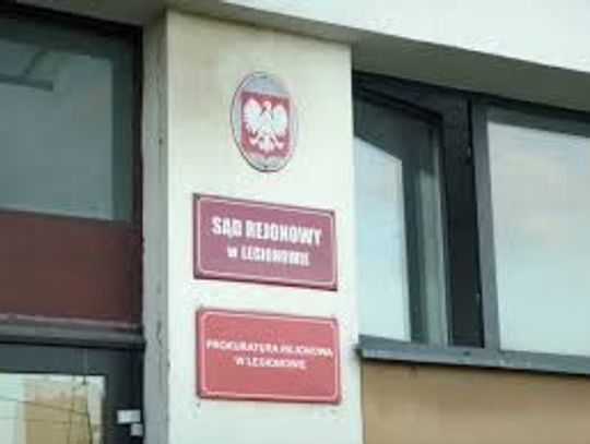 JABŁONNA. Wpadli w trakcie przewożenia skradzionego mienia