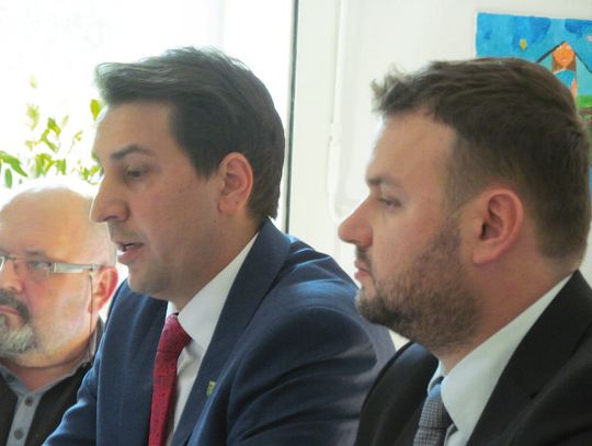 JABŁONNA. Zarżną kurę znoszącą złote jaja