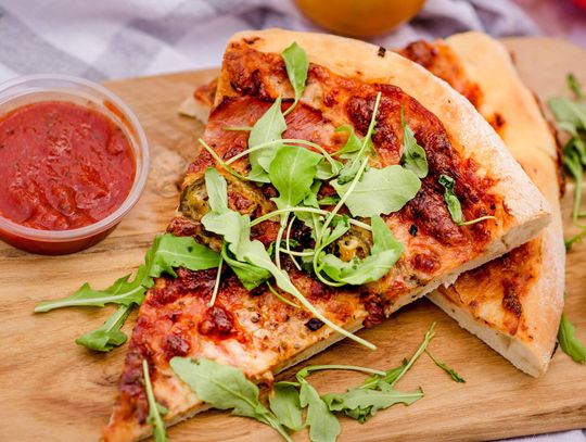 Jak catering dietetyczny pomógł mi zmienić moje ciało– pozytywne efekty diety pudełkowej!