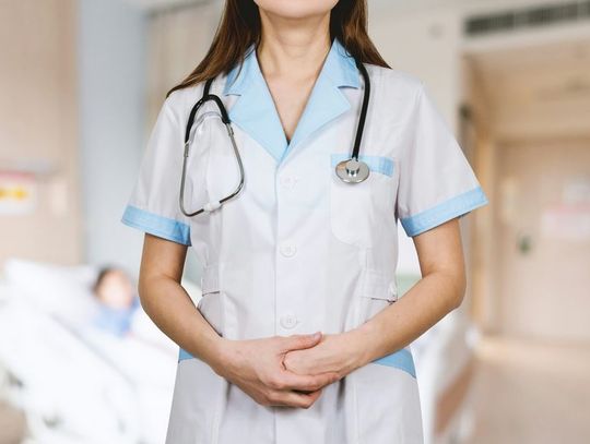 Jak e-recepty usprawniają pracę lekarzy i poprawiają komfort pacjentów?