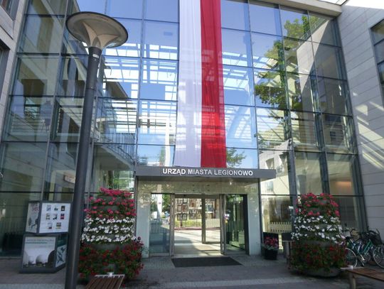 Jak miasto traktuje właścicieli działek?
