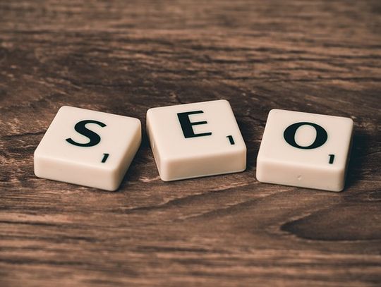 Jak powinna wyglądać umowa z agencją SEO - wszystko, co musisz wiedzieć?