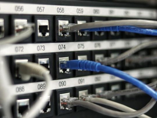 Jak stworzyć stronę internetową krok po kroku