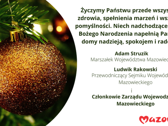 Jak ucztowali nasi przodkowie?
