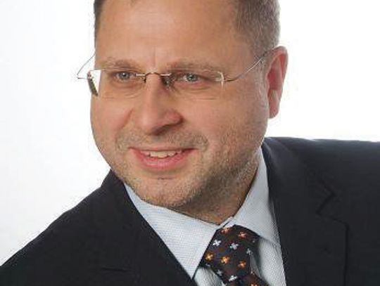 Jak władze SML-W zrobiły ze mnie wroga nr 1