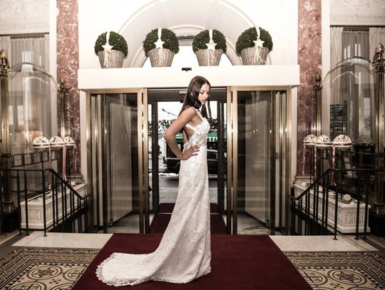 Jak wybrać najlepszą salę weselną i gdzie jej szukać?
