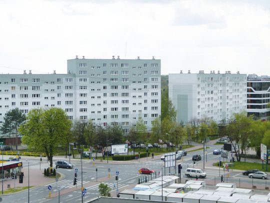 Jakie tajemnice kryje SML-W?