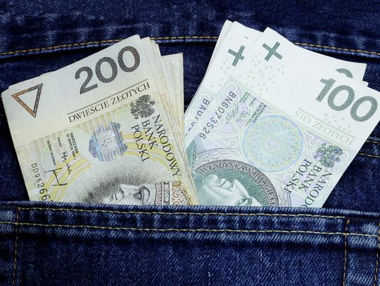 Jakie warunki musimy spełnić żeby wziąć pożyczkę przez Internet?