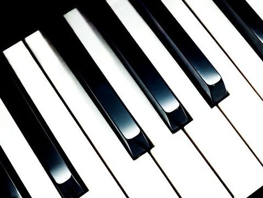 Keyboard - czy nada się do szkoły muzycznej?