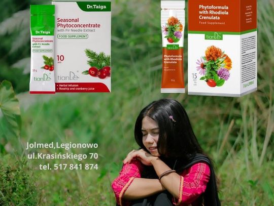 Kobieta, która wyprzedziła swoją epokę