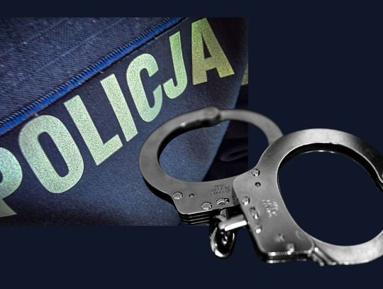 Kolejne uderzenie w ukrywających się przed prawem. 11 zatrzymanych w dwa dni