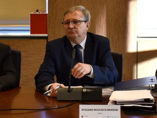 KOMENTARZ DO CODZIENNOŚCI: Bez instrukcji, ani rusz