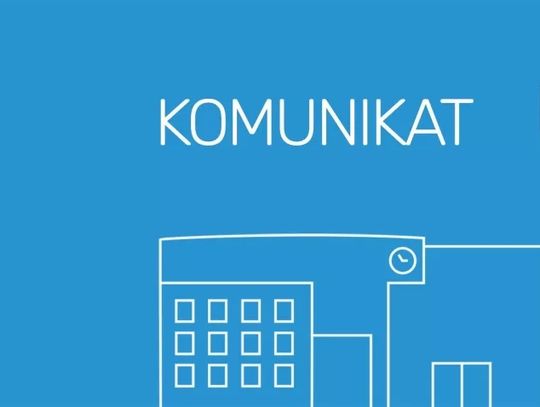 Koniec współpracy z PolBlume