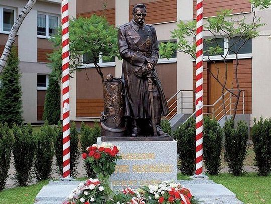 KONKURS. Najpiękniejszy Oleander dla Marszałka - II edycja konkursu