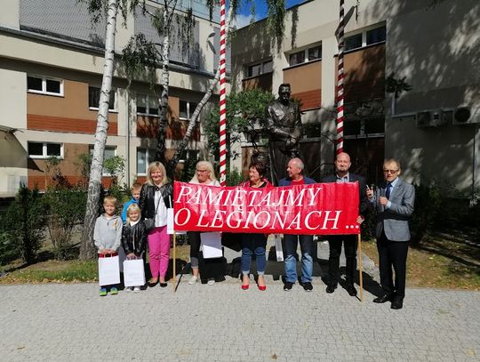 KONKURS. Pokaż swojego Oleandra - tym razem NAJMNIEJSZEGO [PRZEDŁUŻAMY TERMIN]