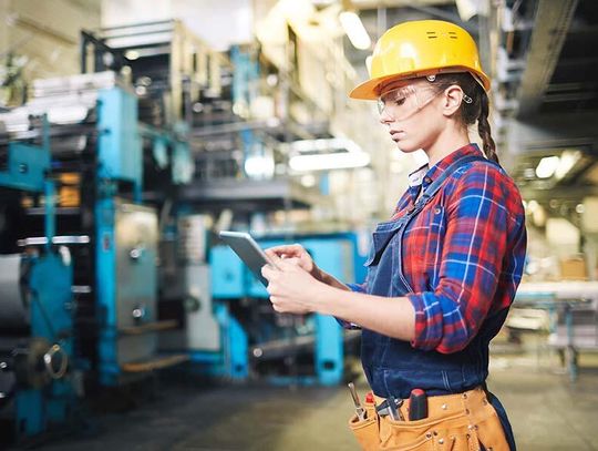 Koszty magazynowania - czym są i jak je obliczyć?