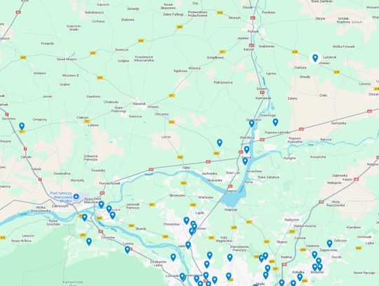 KPO – od planu odbudowy do festiwalu luksusów. Mapa wstydu